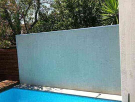 Poolside-Home-Services-in-Melbourne