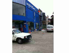 irs-painting-dulux-shop