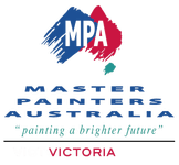 master-painter-victoria_logo