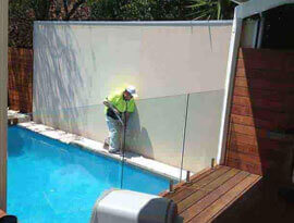 melbourne-pool-side-home-irs-services