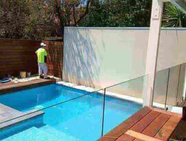 melbourne-pool-side-home-services